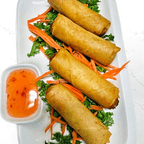 Best Spring rolls in Havertown, PA