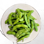 Best Edamame in Havertown, PA